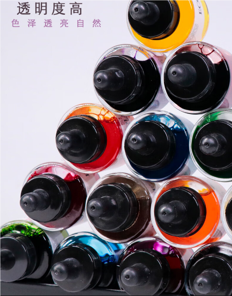 色漿輸送泵 色漿輸送泵