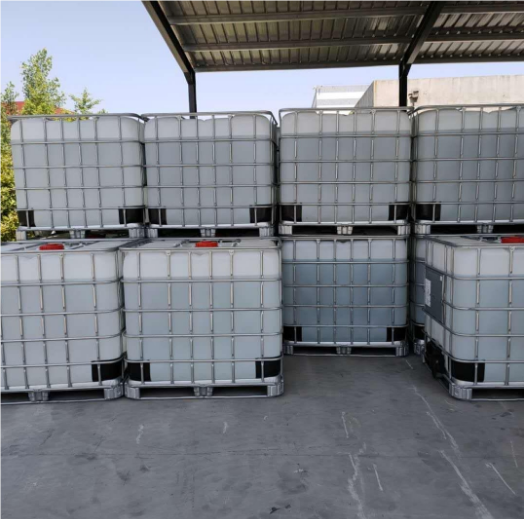 PPG聚丙二醇輸送泵 PPG聚丙二醇輸送泵