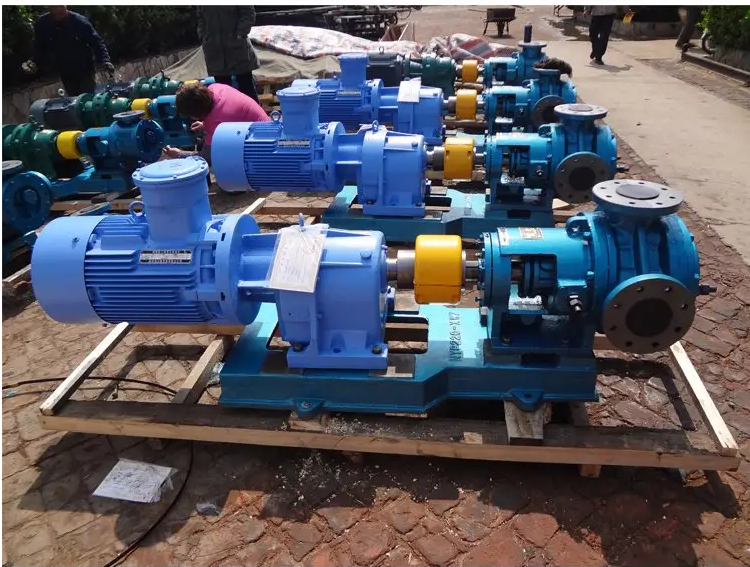 導熱膠出料泵 導熱膠出料泵