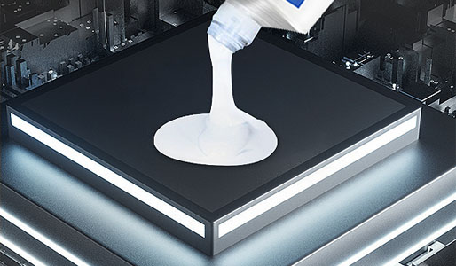 電子膠出料泵 電子膠出料泵