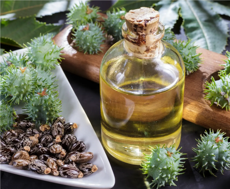 蓖麻油裝車泵 蓖麻油裝車泵