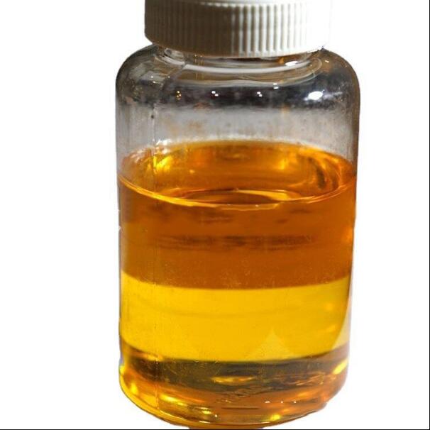 脂肪酸轉(zhuǎn)料泵 脂肪酸轉(zhuǎn)料泵