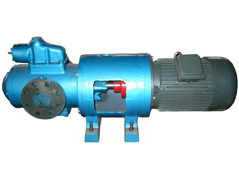 SNF210R40U12.1W2 SNF210R40U12.1W2