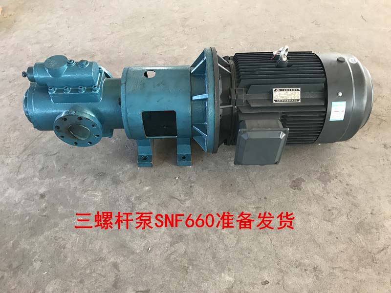 SNF210R46U12.1W23 SNF210R46U12.1W23