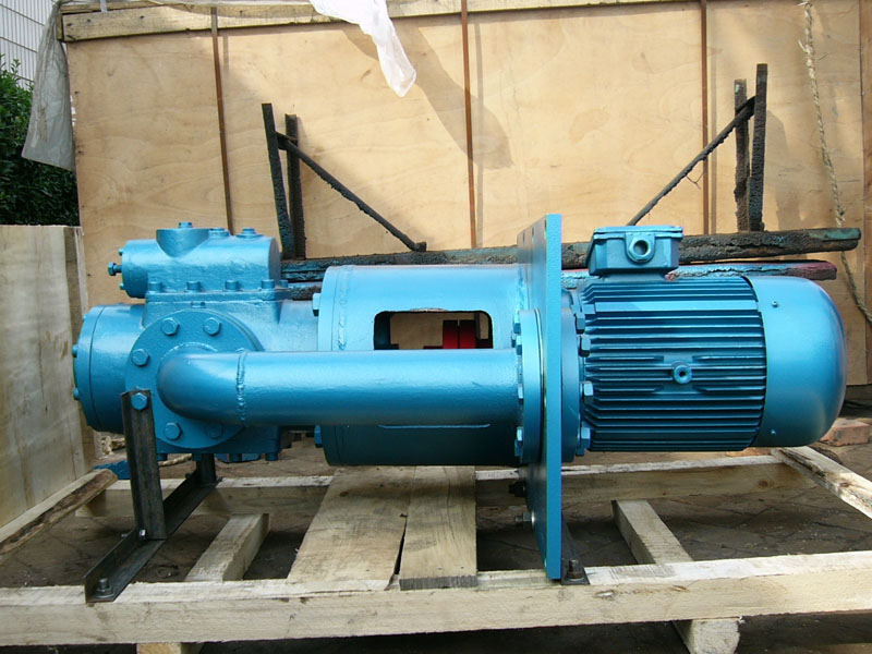 SNF210R46U12.1W23 SNF210R46U12.1W23