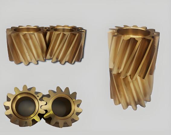 KCB銅齒輪泵 KCB銅齒輪泵