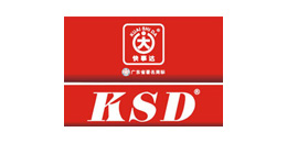 遠東合作客戶-快事達 遠東合作客戶-快事達