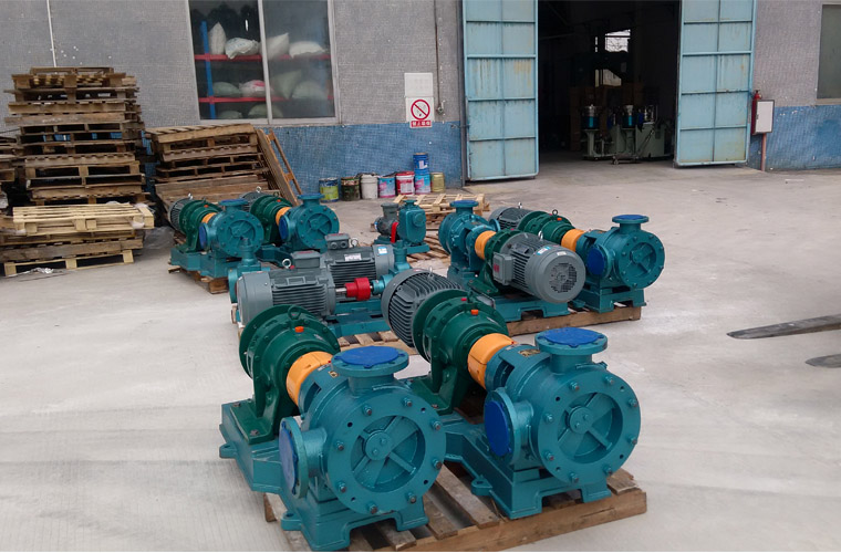 NYP220B-RU-T2-W11高粘度準時到達用戶現場