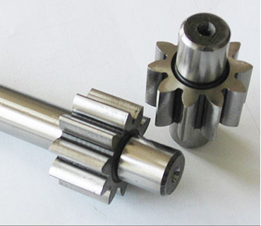 鑄件與泵之間的關系及這方面仍有很大的改進空間 鑄件與泵之間的關系及這方面仍有很大的改進空間