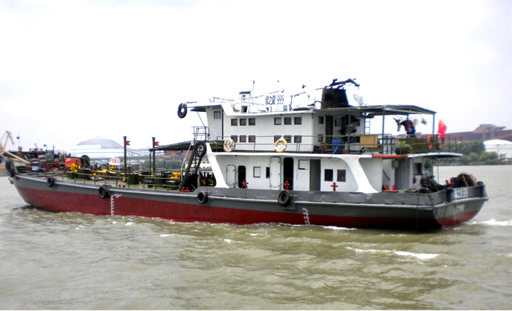 廣州市綠之建環保科技有限公司重油泵3GR110×2W21螺桿泵