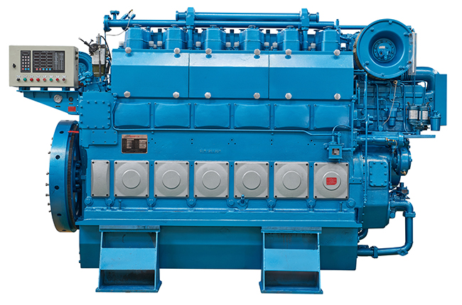 廣州柴油機(jī)股份柴油機(jī)供油泵KCB-83.3齒輪泵