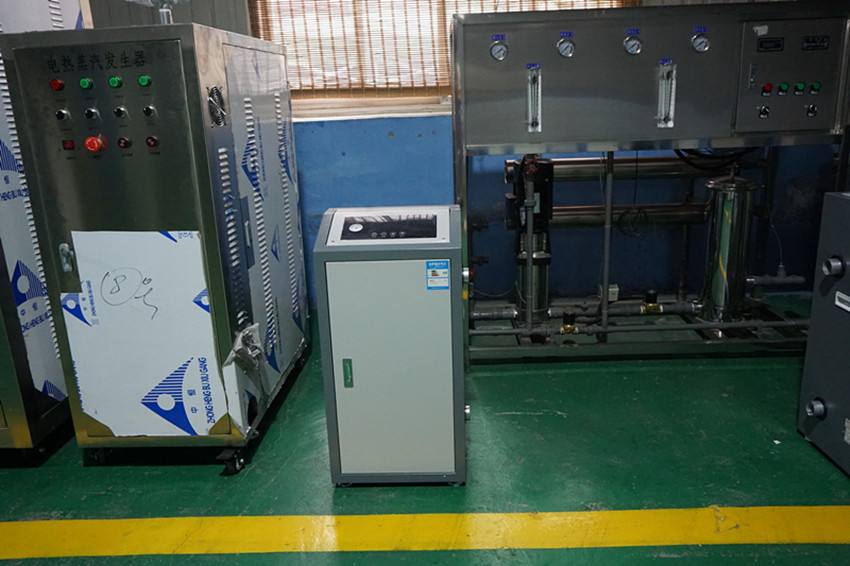 淄博騰躍科技采購(gòu)遠(yuǎn)東NYP3.6B-RU-J-W51不銹鋼保溫泵