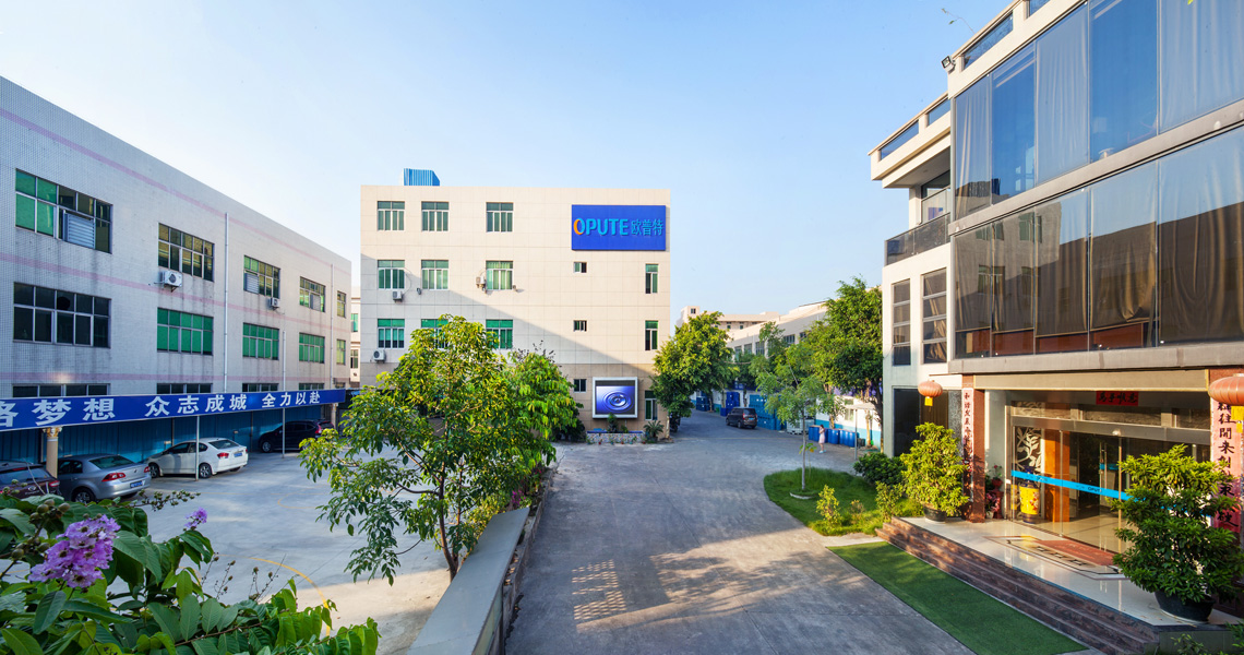 歐普特高粘度硅油泵NYP220/NYP320B-RU-T2-W11G高粘度泵