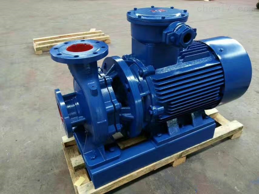 臥式防爆離心油泵KQWGY100-160/KQWGY100-125柴油離心油泵裝車卸車 臥式防爆離心油泵KQWGY100-160/KQWGY100-125柴油離心油泵裝車卸車