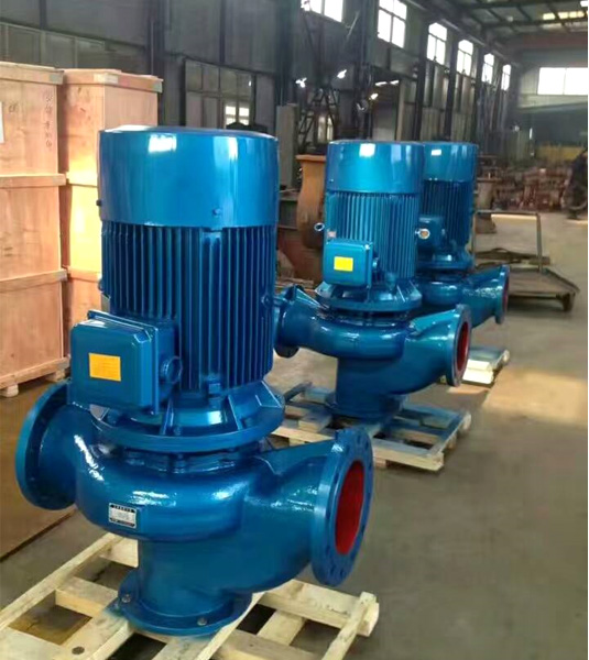 柴油倒罐泵|汽油倒罐泵|燃料油倒罐泵-遠(yuǎn)東泵業(yè) 廠家直銷 柴油倒罐泵|汽油倒罐泵|燃料油倒罐泵-遠(yuǎn)東泵業(yè) 廠家直銷