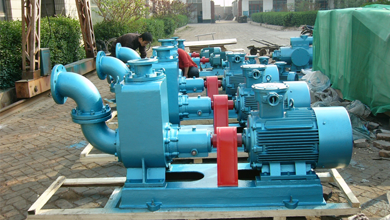 東營普安商貿(mào)4.2萬方成品油倉儲項目柴油汽油泵100CYZ-40離心油泵 東營普安商貿(mào)4.2萬方成品油倉儲項目柴油汽油泵100CYZ-40離心油泵