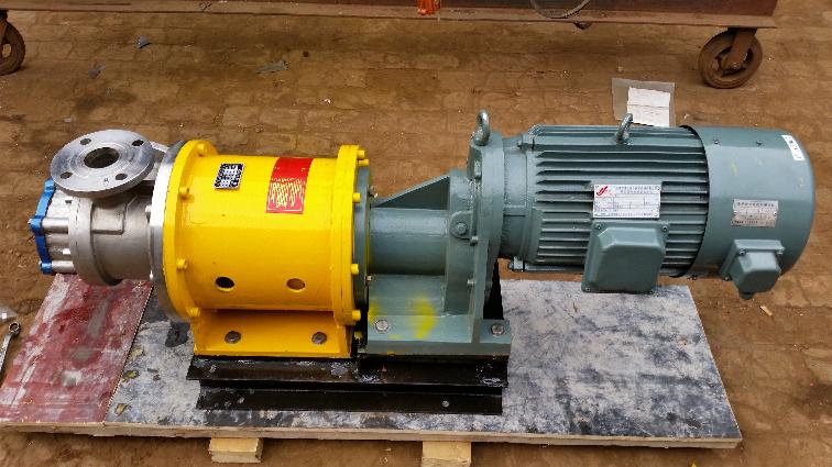 環(huán)氧樹脂輸送泵/環(huán)氧樹脂裝車泵用遠東NYP110BRUT2W51不銹鋼泵 環(huán)氧樹脂輸送泵/環(huán)氧樹脂裝車泵用遠東NYP110BRUT2W51不銹鋼泵