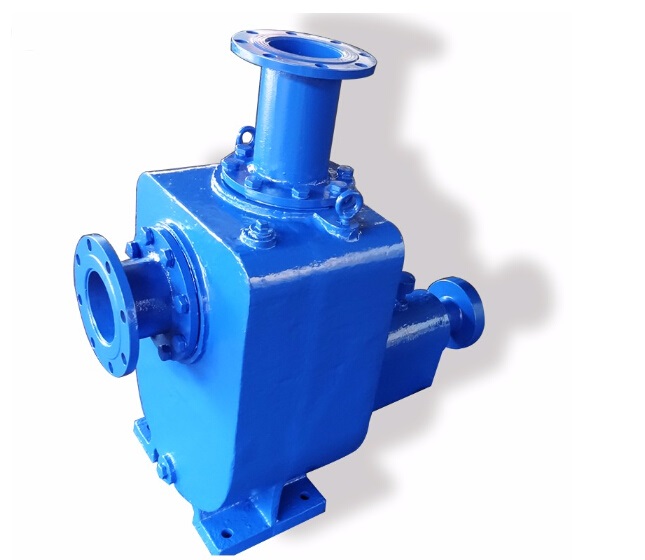 80CYZ-70CYZ自吸式離心油泵用戶柴油汽油裝卸車泵 80CYZ-70CYZ自吸式離心油泵用戶柴油汽油裝卸車泵