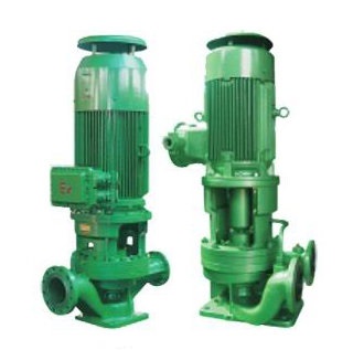 汽油裝車泵 柴油裝車泵 汽油卸車泵 柴油卸車泵選型及鶴管設(shè)計(jì)口徑 汽油裝車泵 柴油裝車泵 汽油卸車泵 柴油卸車泵選型及鶴管設(shè)計(jì)口徑