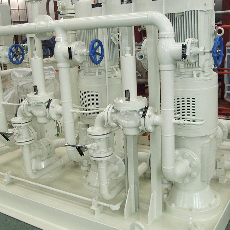 SNH440R46U12.1W21臥式螺桿泵稀油站循環(huán)潤(rùn)滑油 SNH440R46U12.1W21臥式螺桿泵稀油站循環(huán)潤(rùn)滑油