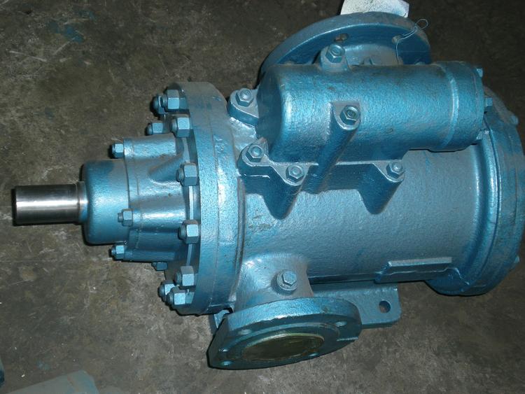 3GR70×2W2磨煤減速機潤滑油泵組水泥廠潤滑油泵 3GR70×2W2磨煤減速機潤滑油泵組水泥廠潤滑油泵