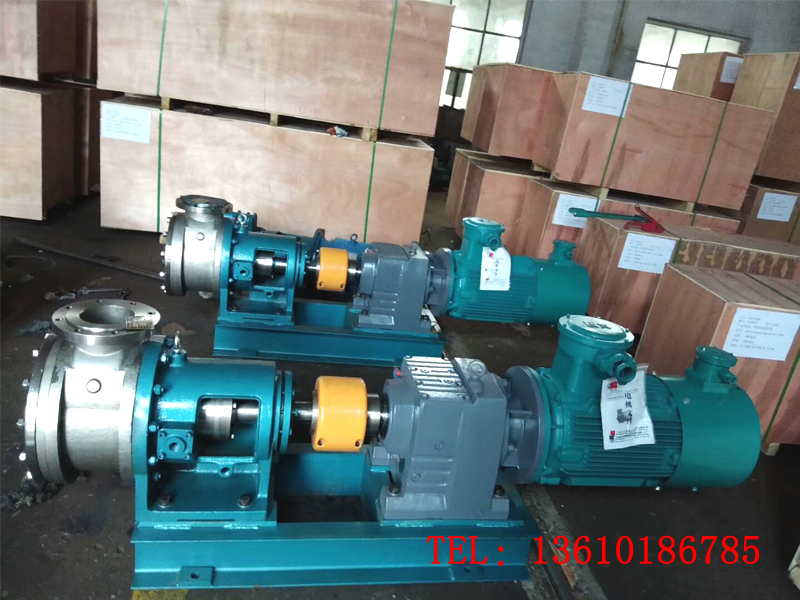 高粘度固化劑輸送泵NYP115B-RU-T2-W51G不銹鋼粘度齒輪泵 高粘度固化劑輸送泵NYP115B-RU-T2-W51G不銹鋼粘度齒輪泵
