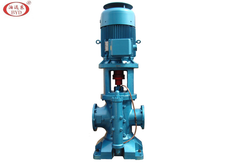 3GCLS110x2W23立式螺桿泵機(jī)械密封FOLD-62 3GCLS110x2W23立式螺桿泵機(jī)械密封FOLD-62