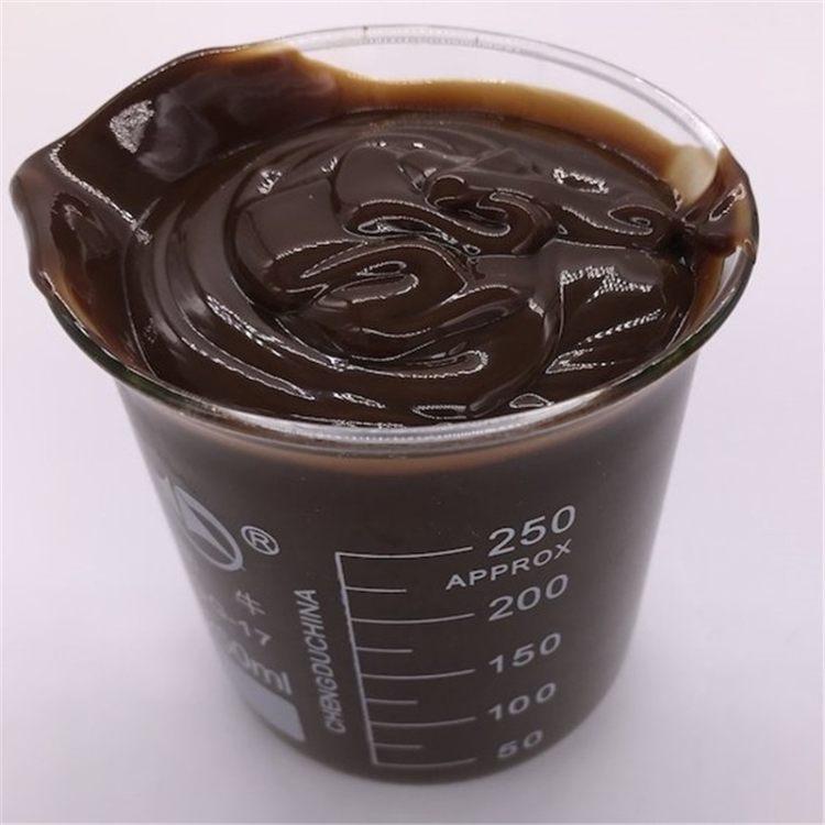 魚溶漿抽桶泵到攪拌釜添加遠東G50-1P-W101螺桿泵 魚溶漿抽桶泵到攪拌釜添加遠東G50-1P-W101螺桿泵