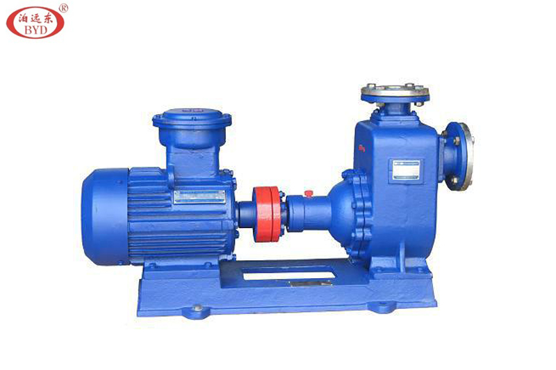 YCB齒輪泵,CYZ離心泵,雙螺桿泵,三螺桿泵運(yùn)輸柴油 YCB齒輪泵,CYZ離心泵,雙螺桿泵,三螺桿泵運(yùn)輸柴油