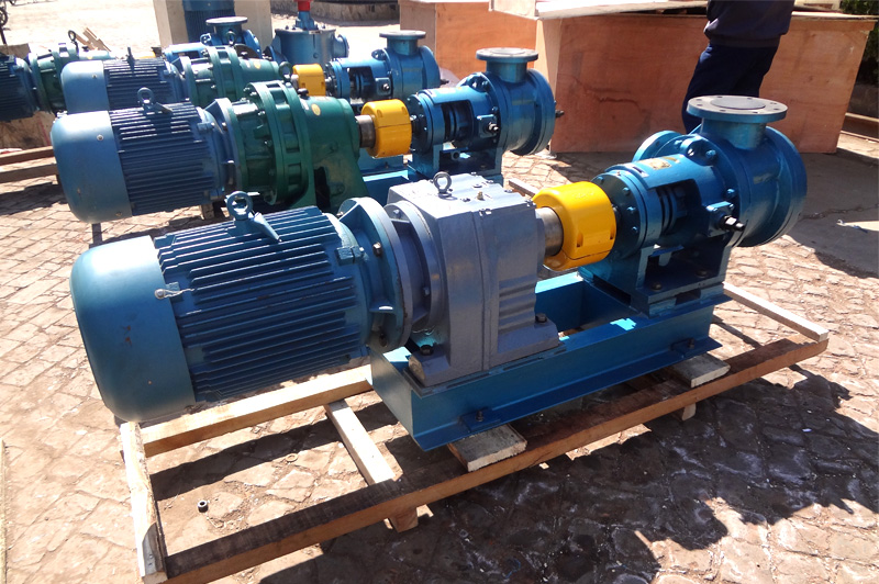 NYP-J瀝青混合料泵(防水行業(yè)) NYP-J瀝青混合料泵(防水行業(yè))