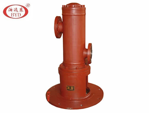 3GR70×6G水電站調(diào)速器G型高壓螺桿泵 3GR70×6G水電站調(diào)速器G型高壓螺桿泵