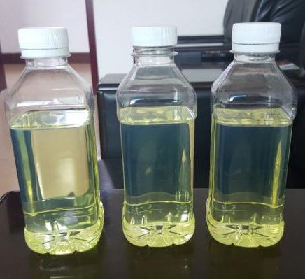 航空煤油裝車泵80CYZ-32自吸式離心油泵流量50m3/h揚(yáng)程32m 航空煤油裝車泵80CYZ-32自吸式離心油泵流量50m3/h揚(yáng)程32m