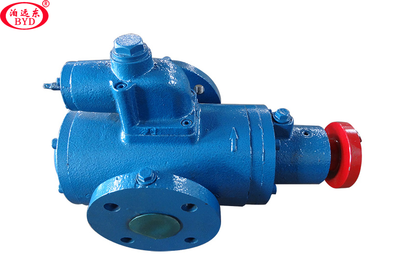 點(diǎn)火泵怎么選 點(diǎn)火泵怎么選