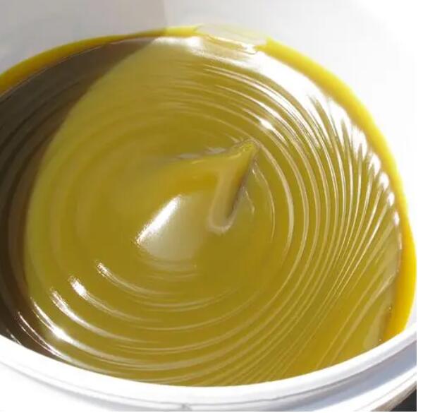 潤滑油脂調和出料泵SND210R46U12.1W21螺桿泵 潤滑油脂調和出料泵SND210R46U12.1W21螺桿泵