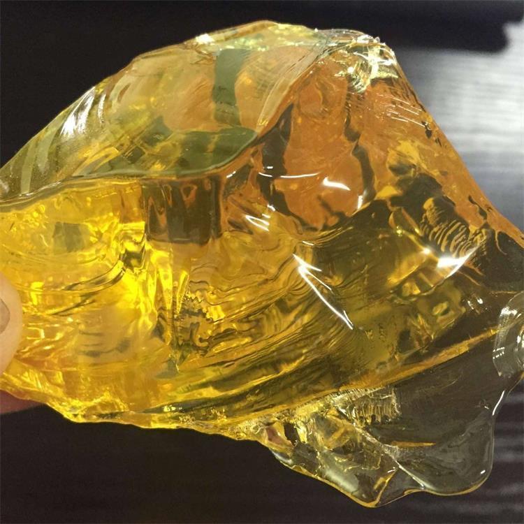 聚合松香食用松香樹脂泵RCB-30/0.6不銹鋼夾套保溫齒輪泵 聚合松香食用松香樹脂泵RCB-30/0.6不銹鋼夾套保溫齒輪泵