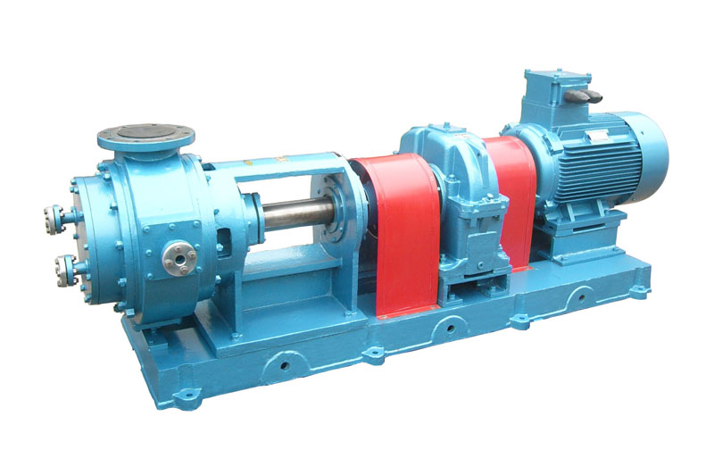 瀝青混合料泵 瀝青混合料泵