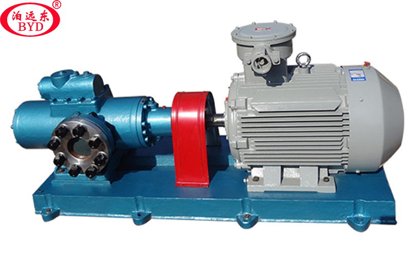 點(diǎn)火油泵SMH120R46E6.7W23 點(diǎn)火油泵SMH120R46E6.7W23