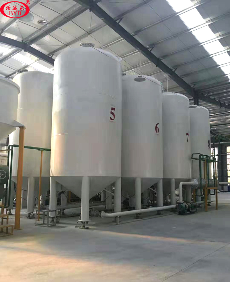 玻璃膠基料儲罐配套4寸/5寸高粘度泵 玻璃膠基料儲罐配套4寸/5寸高粘度泵