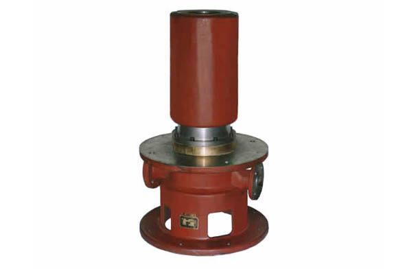 水電站調(diào)速器高壓油泵C與C2螺桿泵 水電站調(diào)速器高壓油泵C與C2螺桿泵