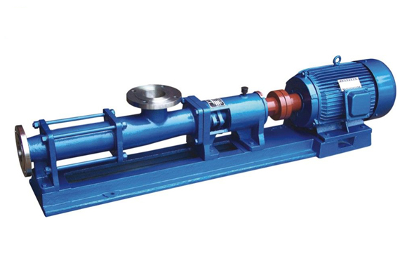 沐浴露原料輸送泵 沐浴露原料輸送泵