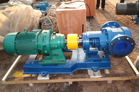 NYP220B-LR-T2-J-W11保溫?zé)崛勰z泵 NYP220B-LR-T2-J-W11保溫?zé)崛勰z泵