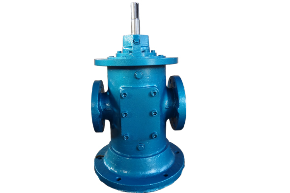 磨煤機(jī)潤(rùn)滑油泵SNS210R46U12.1W21 磨煤機(jī)潤(rùn)滑油泵SNS210R46U12.1W21