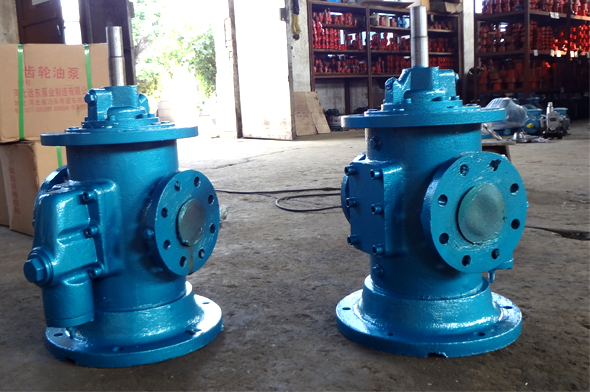 SNS120R46U8W21螺桿泵 SNS120R46U8W21螺桿泵